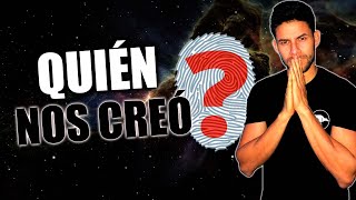 EL ORIGEN DEL UNIVERSO | Nebadon Fuente