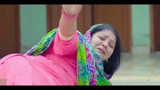 Maa Whatsapp Status | Amanraj Gill Song Status | Haryanvi Badmashi Status