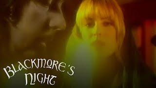 Blackmore's Night - Shadow Of The Moon (Official Video)