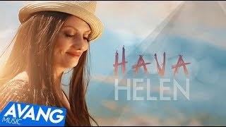 Helen - Hava OFFICIAL VIDEO HD