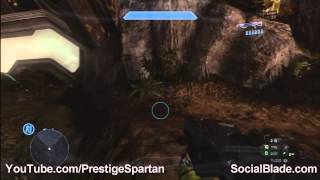 PrestigeSpartan - SocialBlade Partner Spotlight