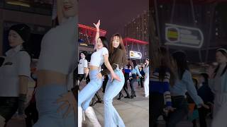 Best Video Clips Beautiful Girls Dancing Part 184 | #shorts songtiktok  #dance #trending #girls