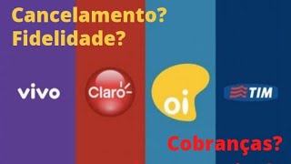 Como fazer sua portabilidade numérica | Tire suas dúvidas!!!