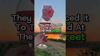 Cotton Candy and the Dentist #shorts #facts #viral #dentist #cottoncandy #copper #candy #sweet #fyp