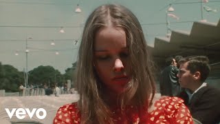 The Mamas & The Papas - California Dreamin' (Official HD Video)