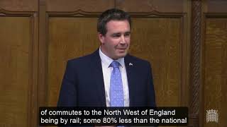 Debate on the Queen's Speech 2022 16/05/22