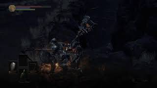 Dark Souls III (First Playthrough)