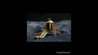 Chandrayaan3 successful landing on the moon#shortvideo #viral#trending #ISRO#Short#2023 #Chandrayaan