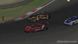 Gold Racing Team - Flipping cars since 2019