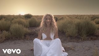 JES - Under The Midnight Sun