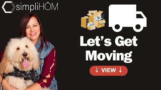 Ready to Make the Move? Audra Hicks, Your TN Realtor Explains