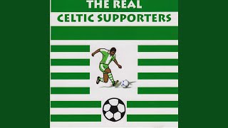 Celtic Celtic