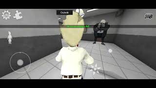 ice scream 4 mod menu outwitt mediafire