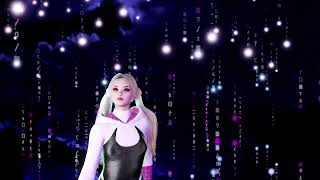 [MMD-VAM] ==KDA - I'll SHOW YOU==