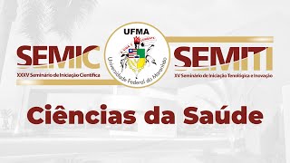 SA116 Maria Luiza Menezes