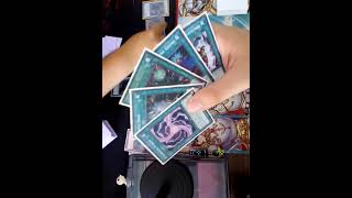 yu-gi-oh duel 1 cyber dragon vs blackwing 2022