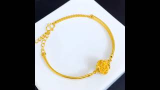 GELANG ROSE