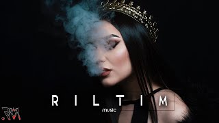 RILTIM - The Best Mixes (Original Mixes)