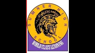 Sumner High School Senior Video 2000