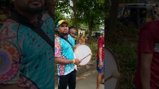 Jiyan Musical Group #banjopremikavi #beats #shortsvideo #JiyanMusicalgroup #beats #yt #ytshorts