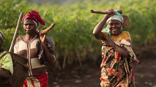 Register for USAID's Land Tenure and Property Rights MOOC 2.0