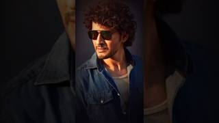 New look mahesh babu ka||new movie🎥||#maheshbabu #sauth #movie #trending #shorts #video #viralvideo