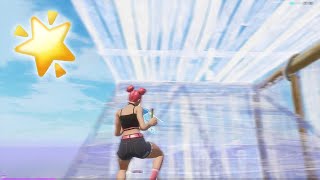 Russ Millions Exciting ⭐ | Fortnite Highlights | Restor