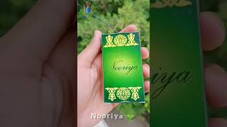 TOP 3 BEST ATTAR FOR WOMEN UNDER 99₹