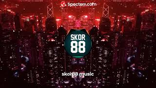 MARDUA HOLONG   DISCO TANAH REMIX - Skor88