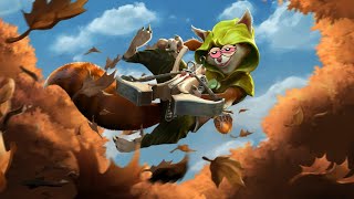 🔴 [Dota 2] Playing with viewers| I don't miss a chat