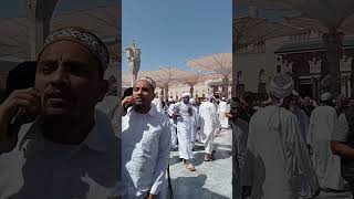 Ya Allah Semoga Yang Subscribe Channel Ini Bisa Segera Umrah Umroh Haji Ke Tanah Suci Makkah Madinah