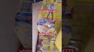 Flower pots special from Arun's brand #sivancrackers #diwali2023 #sivakasicrackers