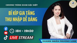 NGÀY 52: NHỮNG YẾU TỐ GIÚP BIẾN MỌI ƯỚC MƠ TRỞ THÀNH SỰ THẬT(P8)