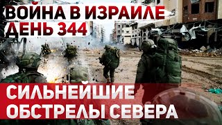 Новые подробности провала разведки 7 октября. В Газе уничтожена последняя бригада тeppopиcтoв