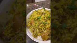 DAWAT RECIPE #Dawat Menu Ideas #shorts #viralvideo #shortsyoutube