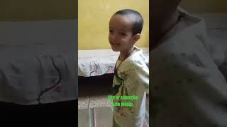 is parcham ke sare tale Ham ek Hain / kayani vlog