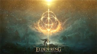 ВЕЧЕРНИЙ ➖ Elden Ring - Стрим #8