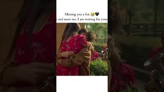 Miss you alot 💔 #viral #trending #shorts #viralvideo #viralshorts #reels #youtubeshorts