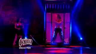 Cosentino The Grand Illusionist - Sneak Peek. Seven Wed Sept 19, 7.30pm