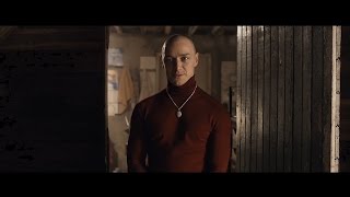 Split || Trailer, german HD (2017, Deutsch)