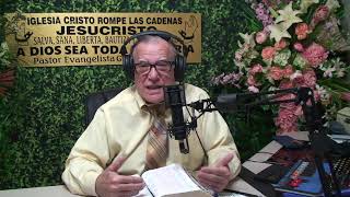 4.MUERTOS EN PECADOS Cl. 2:13 o MUERTOS AL PECADO. Ro 6:11EN QUÉ CONDICIÓN TE ENCUENTRAS TÚ? P. ABDO