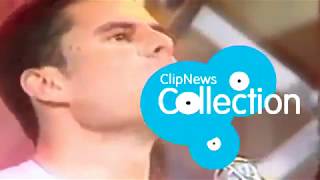 ClipNews Collection | Top 5 Javier Iglesias