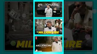 Millionaire | Glory | Yo Yo Honey Singh | Full Video | Bhushan Kumar | T Series