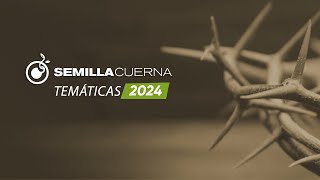 01  |  Verdad que aplica | Temáticas 2024