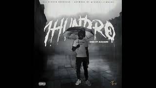 1hundro - "Micheal Myers" feat. 9side Ree, Lilrizz9, Lilnizzfrmda9, & PabloNumba9 OFFICIAL AUDIO