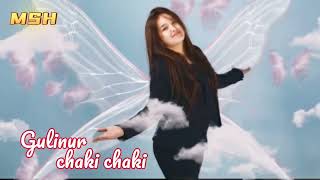 Gulinur chaki chaki 《music 2024 premyera》.mp3 music shovv🎶