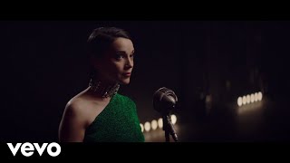 St. Vincent - The Nowhere Inn