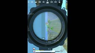 1v1 with S12K user 💀 Pubg Mobile Lite #pubgmobilelite #pubglite #ytshorts