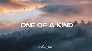 (FREE) Morgan Wallen Type Beat "One Of A Kind"