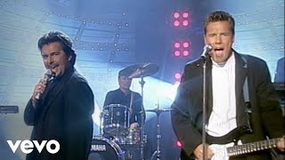 Modern Talking - China In Her Eyes (Die große Show der Sieger 13.04.2000)